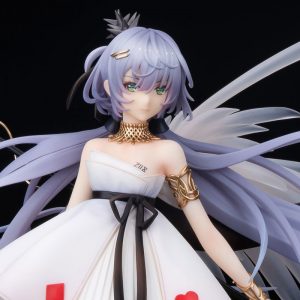 Vsinger - Luo Tianyi - 1/7 - Music Stamp Burn Ver. — изображение 22