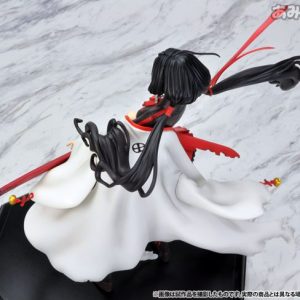 Blood-C - Kisaragi Saya - 1/8 (Art Spirits) — изображение 6