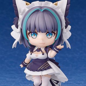 Azur Lane - Cheshire - Nendoroid #2131-DX - DX — изображение 2