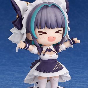 Azur Lane - Cheshire - Nendoroid #2131-DX - DX — изображение 5