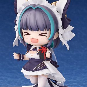 Azur Lane - Cheshire - Nendoroid #2131-DX - DX — изображение 6
