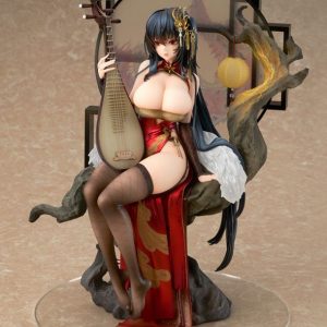 Azur Lane - Taihou - 1/7 - Phoenix's Spring Song Ver. (Alter) — изображение 3