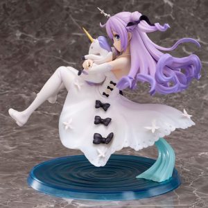 Azur Lane - Unicorn - 1/7 (PLUM) — изображение 4