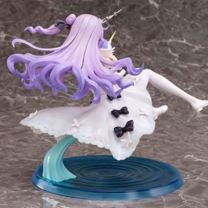 Azur Lane - Unicorn - 1/7 (PLUM) — изображение 5