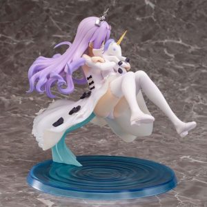 Azur Lane - Unicorn - 1/7 (PLUM) — изображение 6