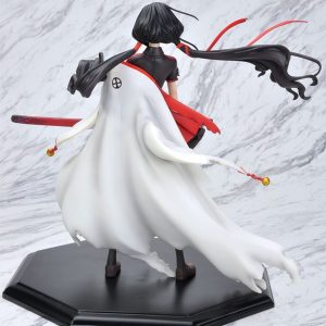 Blood-C - Kisaragi Saya - 1/8 (Art Spirits) — изображение 3