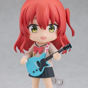 Bocchi the Rock! - Kita Ikuyo - Nendoroid #2244