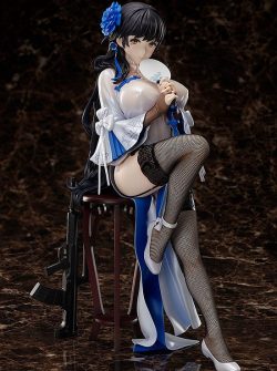 B-STYLE Girls’ Frontline Type95 Narcissus 1/4