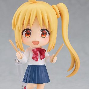 Bocchi the Rock! - Ijichi Nijika - Nendoroid #2242