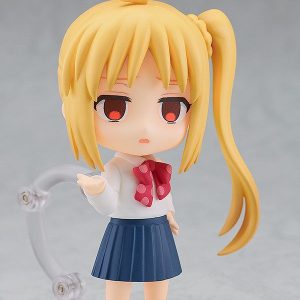 Bocchi the Rock! - Ijichi Nijika - Nendoroid #2242 — изображение 2