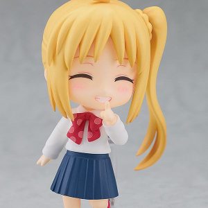 Bocchi the Rock! - Ijichi Nijika - Nendoroid #2242 — изображение 5