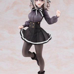 Spy Kyoushitsu - Lily - KDcolle - 1/7 — изображение 2