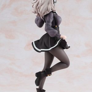 Spy Kyoushitsu - Lily - KDcolle - 1/7 — изображение 3