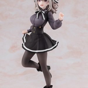 Spy Kyoushitsu - Lily - KDcolle - 1/7 — изображение 4