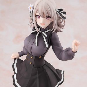 Spy Kyoushitsu - Lily - KDcolle - 1/7