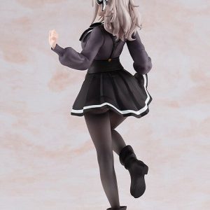 Spy Kyoushitsu - Lily - KDcolle - 1/7 — изображение 6