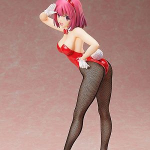 Toradora! - Kushieda Minori - B-style - 1/4 - Bunny Ver. — изображение 3