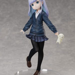 Aharen-san wa Hakarenai - Aharen Reina - F:Nex - 1/7