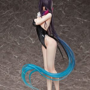 Ane Naru Mono - Chiyo - B-style - 1/4 - Bare Leg Bunny Ver. — изображение 6