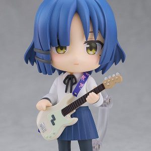 Bocchi the Rock! - Yamada Ryou - Nendoroid #2243