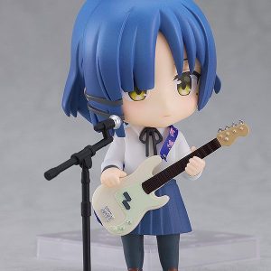 Bocchi the Rock! - Yamada Ryou - Nendoroid #2243 — изображение 4