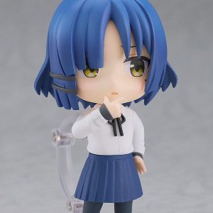 Bocchi the Rock! - Yamada Ryou - Nendoroid #2243 — изображение 2