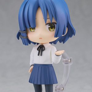 Bocchi the Rock! - Yamada Ryou - Nendoroid #2243 — изображение 3