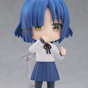 Bocchi the Rock! - Yamada Ryou - Nendoroid #2243 — изображение 5