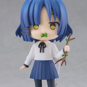 Bocchi the Rock! - Yamada Ryou - Nendoroid #2243 — изображение 6