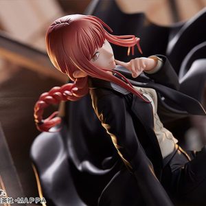 Chainsaw Man - Makima - 1/7 (Phat Company) — изображение 11