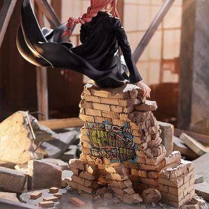 Chainsaw Man - Makima - 1/7 (Phat Company) — изображение 10