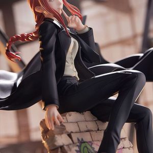 Chainsaw Man - Makima - 1/7 (Phat Company) — изображение 9
