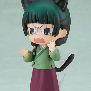 Kusuriya no Hitorigoto - Maomao - Nendoroid #2288 — изображение 5