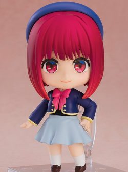 Oshi no Ko — Arima Kana — Nendoroid #2273