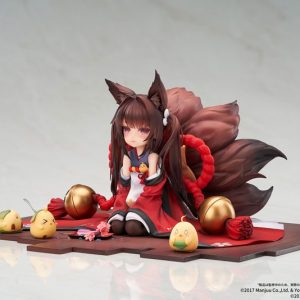 Azur Lane - Amagi-chan - 1/7 (Apex Innovation) — изображение 2