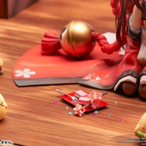 Azur Lane - Amagi-chan - 1/7 (Apex Innovation) — изображение 12