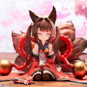 Azur Lane - Amagi-chan - 1/7 (Apex Innovation) — изображение 13