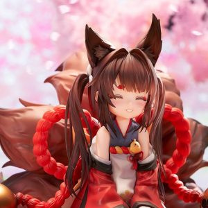 Azur Lane - Amagi-chan - 1/7 (Apex Innovation) — изображение 14