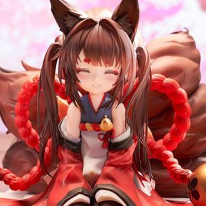 Azur Lane - Amagi-chan - 1/7 (Apex Innovation)