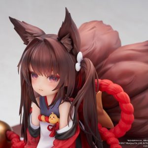 Azur Lane - Amagi-chan - 1/7 (Apex Innovation) — изображение 4