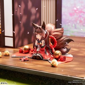 Azur Lane - Amagi-chan - 1/7 (Apex Innovation) — изображение 9