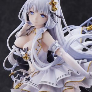 Azur Lane - Illustrious - Golden Head - 1/6 - Muse — изображение 2