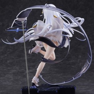 Azur Lane - Illustrious - Golden Head - 1/6 - Muse — изображение 4