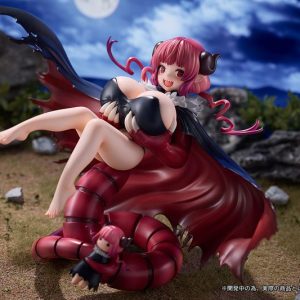 Kobayashi-san chi no Maid Dragon - Ilulu - 1/6 (Ribose) — изображение 2