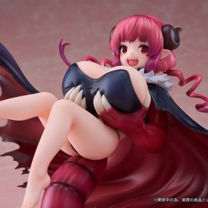 Kobayashi-san chi no Maid Dragon - Ilulu - 1/6 (Ribose) — изображение 11