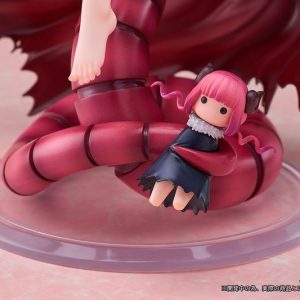 Kobayashi-san chi no Maid Dragon - Ilulu - 1/6 (Ribose) — изображение 16