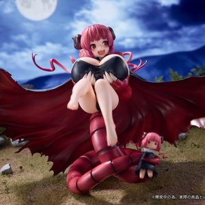 Kobayashi-san chi no Maid Dragon - Ilulu - 1/6 (Ribose) — изображение 3
