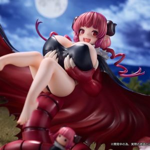 Kobayashi-san chi no Maid Dragon - Ilulu - 1/6 (Ribose) — изображение 5