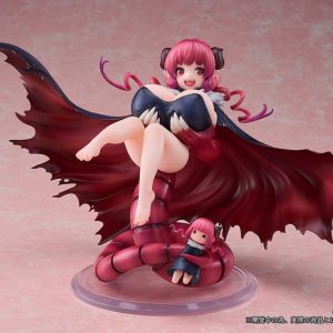 Kobayashi-san chi no Maid Dragon - Ilulu - 1/6 (Ribose) — изображение 7