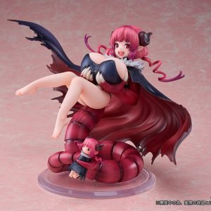 Kobayashi-san chi no Maid Dragon - Ilulu - 1/6 (Ribose) — изображение 9